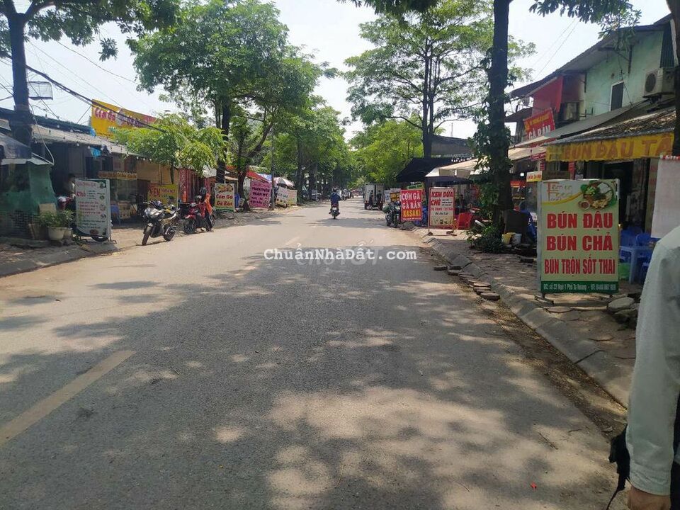 CC BÁN NHÀ XUÂN PHƯƠNG, 4 TẦNG, LÔ GÓC, GẦN OTO, 45M2, GIÁ 3,3TỶ