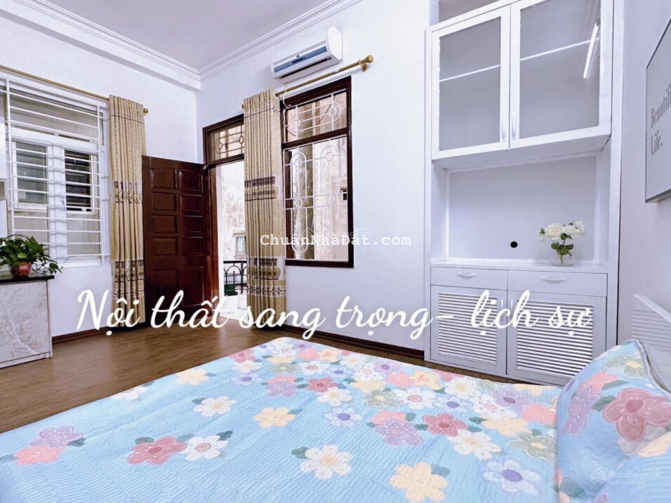 Có 102. Bán tòa chung cư mini Mỹ Đình, lô góc, ô tô, gần hồ, sát phố, 5T, 9PN, giá từ 4.5 tỷ