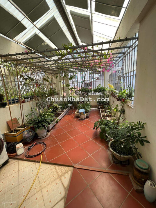 Cần bán gấp nhà Mỹ Đình ô tô vào tận nhà giá rẻ cắt lỗ sâu 600 triệu Cần bán gấp nhà Mỹ Đình ô tô vào tận nhà giá rẻ cắt lỗ sâu 600 triệu