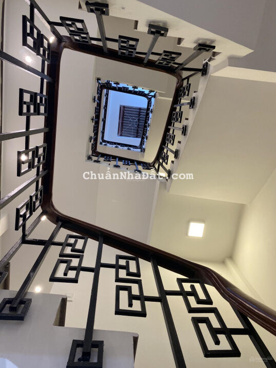 Cần bán gấp nhà Mỹ Đình ô tô vào tận nhà giá rẻ cắt lỗ sâu 600 triệu Cần bán gấp nhà Mỹ Đình ô tô vào tận nhà giá rẻ cắt lỗ sâu 600 triệu