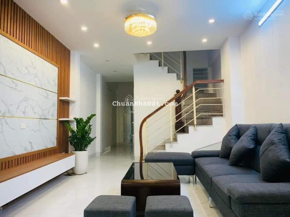 Bán nhà Mỹ Đình, dân xây 50m2x4 tầng, nội thất mới tinh, tiện ích bạt ngàn - 4 tỷ 7 Bán nhà Mỹ Đình, dân xây 50m2x4 tầng, nội thất mới tinh, tiện ích bạt ngàn - 4 tỷ 7