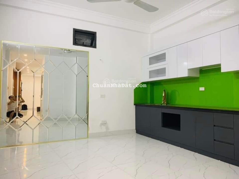 Bán nhà Mỹ Đình, dân xây 50m2x4 tầng, nội thất mới tinh, tiện ích bạt ngàn - 4 tỷ 7 Bán nhà Mỹ Đình, dân xây 50m2x4 tầng, nội thất mới tinh, tiện ích bạt ngàn - 4 tỷ 7