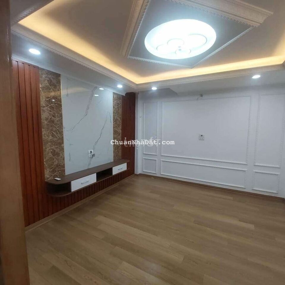 CC BÁN NHÀ, PHƯƠNG CANH, LÔ GÓC, GẦN Ô TÔ, 54M2