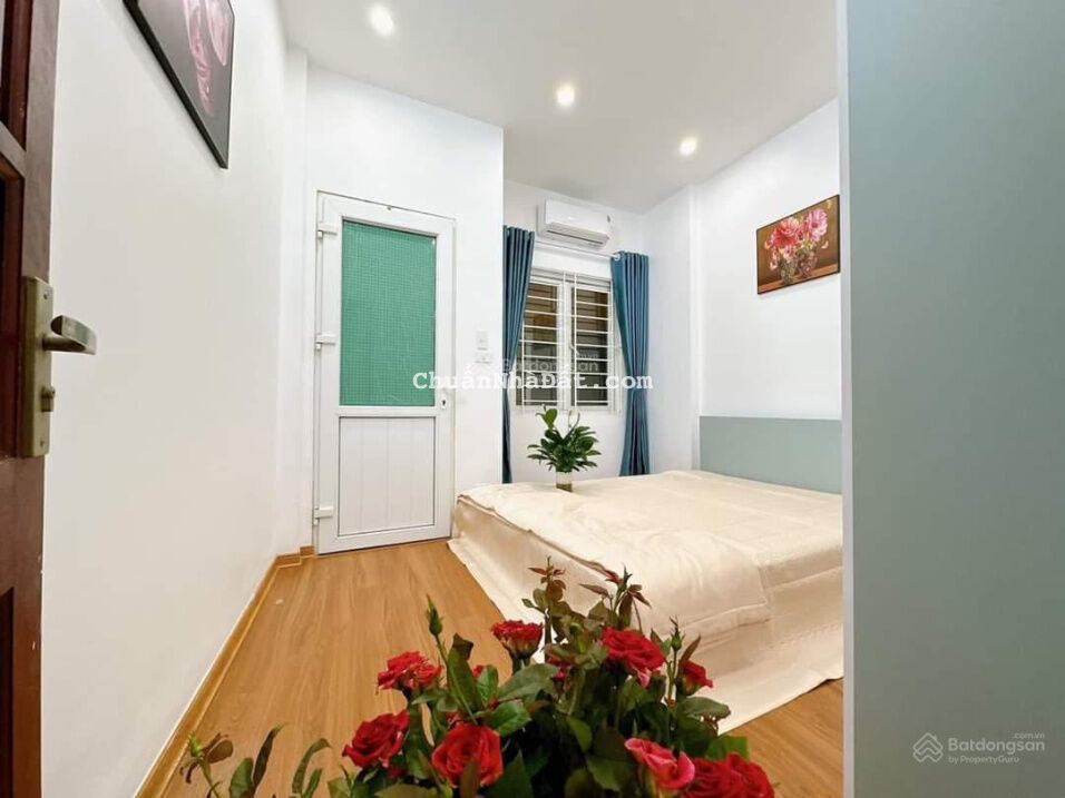 Có 102! Bán tòa chung cư mini Xuân Phương, Nam Từ Liêm, lô góc, sát phố 80m2 7T, dòng tiền 80 triệu Có 102! Bán tòa chung cư mini Xuân Phương, Nam Từ Liêm, lô góc, sát phố 80m2 7T, dòng tiền 80 triệu