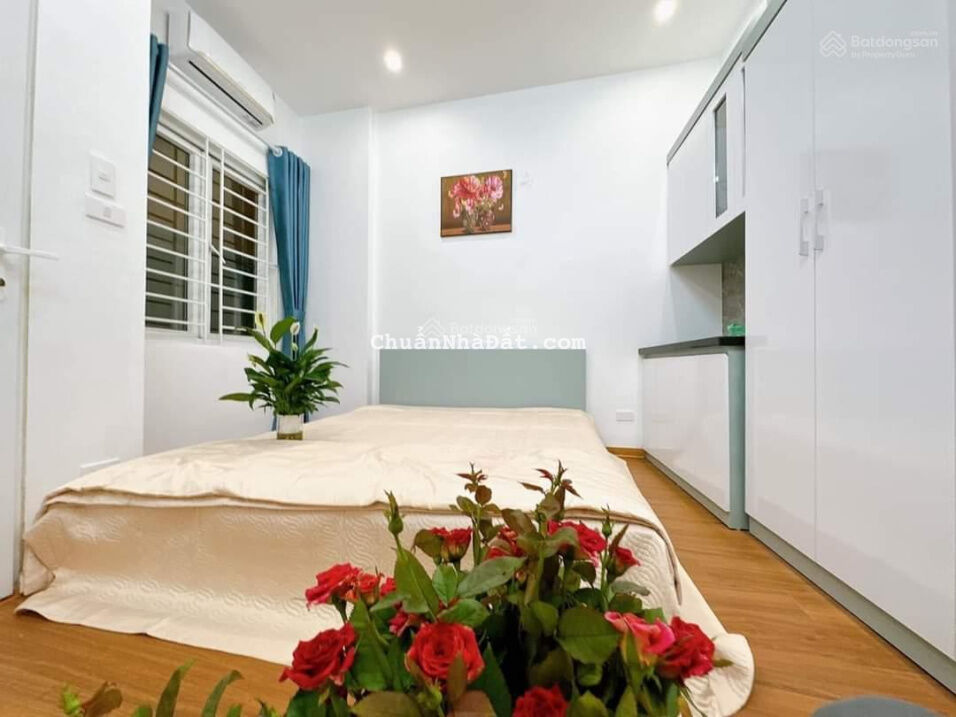 Có 102! Bán tòa chung cư mini Xuân Phương, Nam Từ Liêm, lô góc, sát phố 80m2 7T, dòng tiền 80 triệu Có 102! Bán tòa chung cư mini Xuân Phương, Nam Từ Liêm, lô góc, sát phố 80m2 7T, dòng tiền 80 triệu