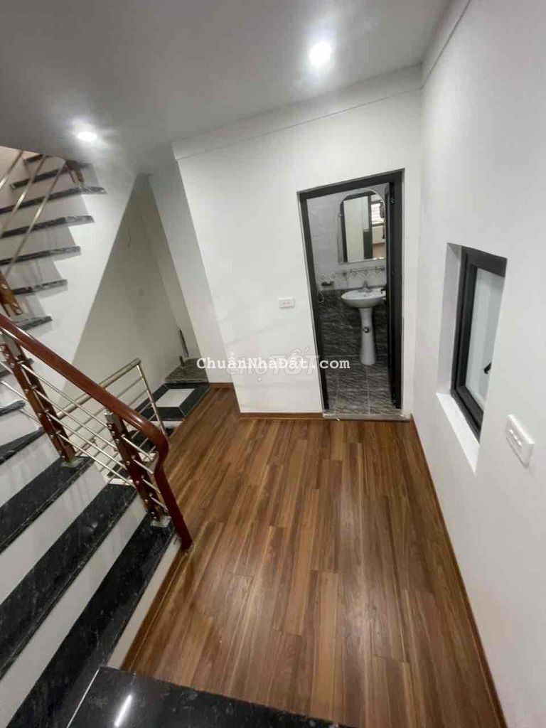 nhà 30m x 3 tầng lạch tray nhà 30m x 3 tầng lạch tray