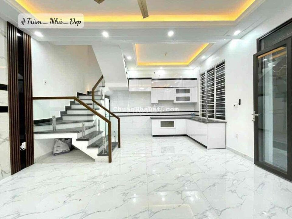 Bán nhà 4 tầng lô góc Nguyễn Bình, Ngô Quyền, Hải Phòng Bán nhà 4 tầng lô góc Nguyễn Bình, Ngô Quyền, Hải Phòng