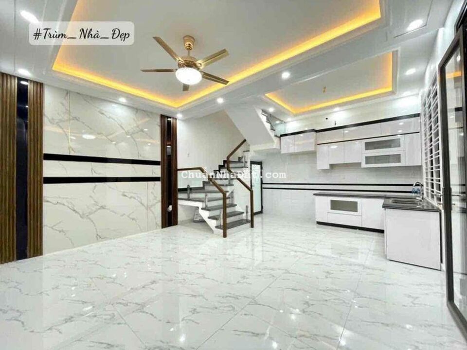 Bán nhà 4 tầng lô góc Nguyễn Bình, Ngô Quyền, Hải Phòng Bán nhà 4 tầng lô góc Nguyễn Bình, Ngô Quyền, Hải Phòng