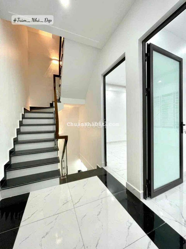 Bán nhà 4 tầng lô góc Nguyễn Bình, Ngô Quyền, Hải Phòng Bán nhà 4 tầng lô góc Nguyễn Bình, Ngô Quyền, Hải Phòng