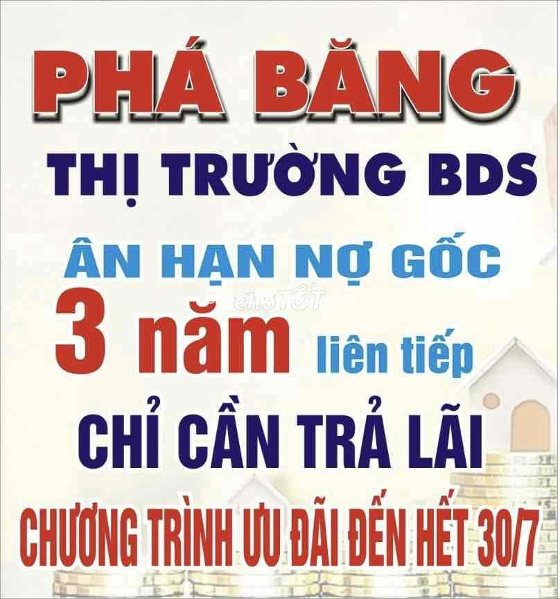 Mở Bán Dãy Nhà Cao Cấp Tại Đông Khê Vị Trí ViP