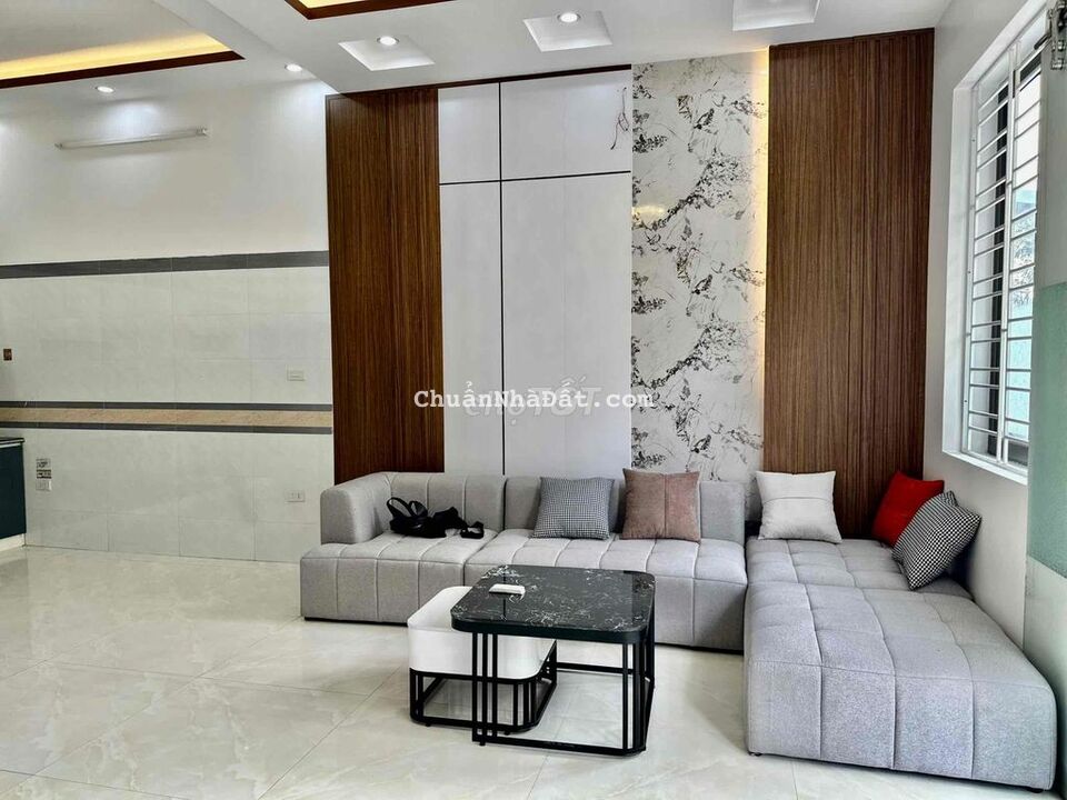 nhà 282 Đà năng 42m x 3 tang nhà 282 Đà năng 42m x 3 tang