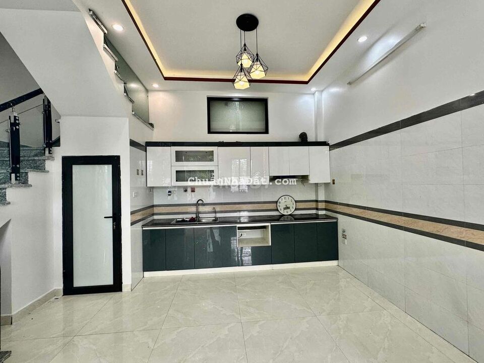 nhà 282 Đà năng 42m x 3 tang nhà 282 Đà năng 42m x 3 tang