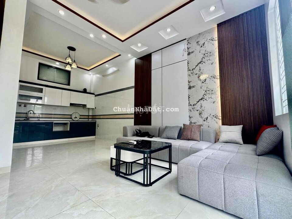 nhà 282 Đà năng 42m x 3 tang nhà 282 Đà năng 42m x 3 tang