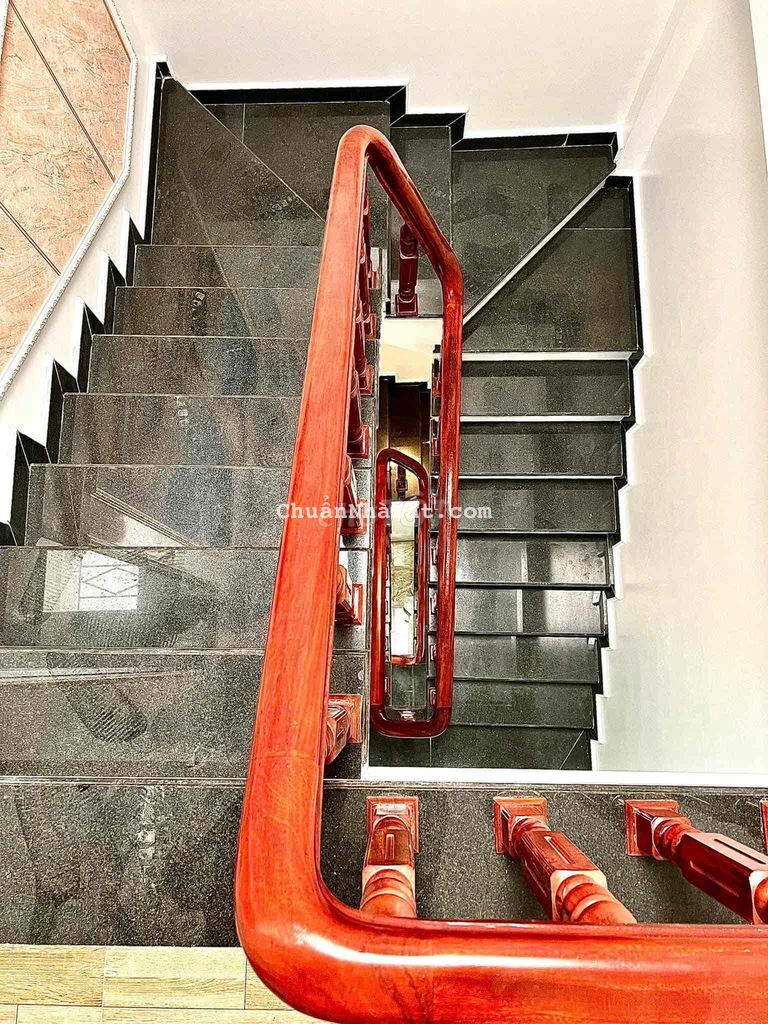 Cực phẩm trung tâm An Đà ngõ nông giá đẹp xây mới độc lập Cực phẩm trung tâm An Đà ngõ nông giá đẹp xây mới độc lập