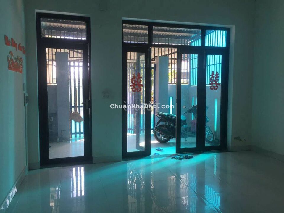 Bán nhà 2 tầng đường Ban Ban 2, Bá Tùng 3, Hòa Quý, Ngũ Hành Sơn Bán nhà 2 tầng đường Ban Ban 2, Bá Tùng 3, Hòa Quý, Ngũ Hành Sơn