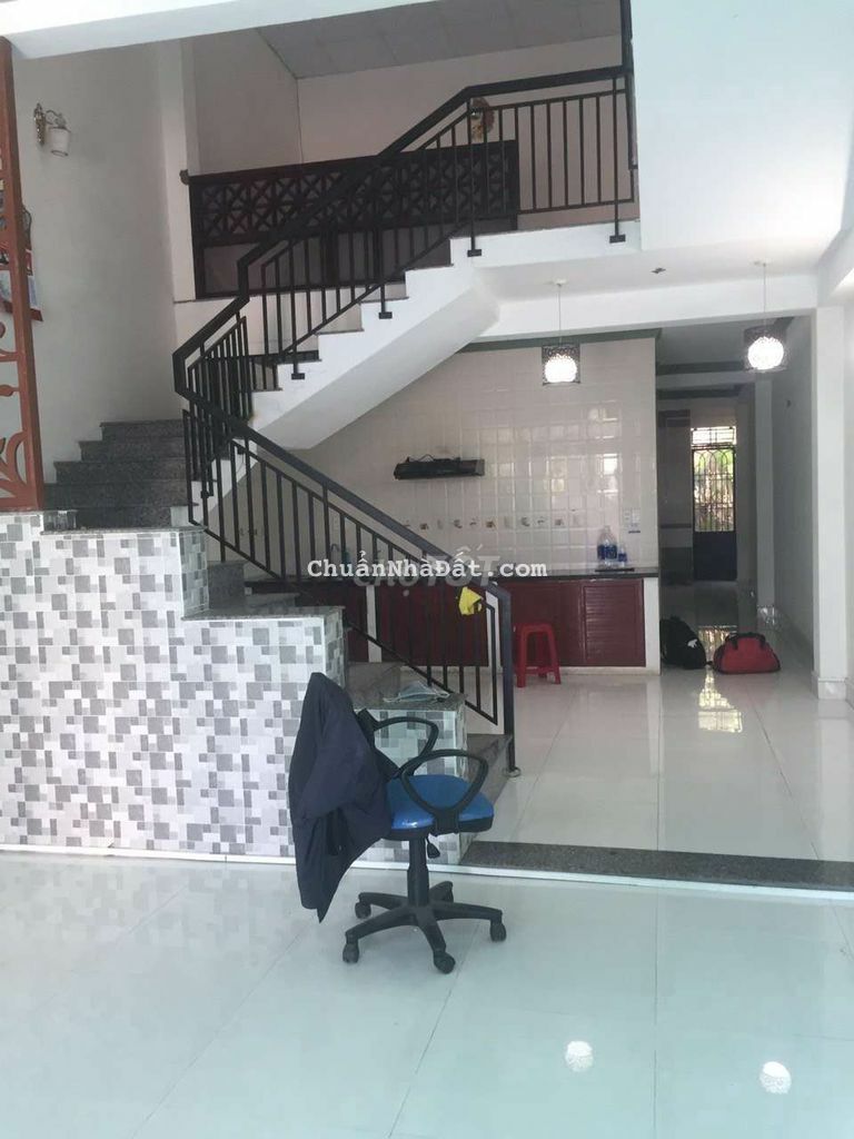 Bán nhà 2 tầng đường Ban Ban 2, Bá Tùng 3, Hòa Quý, Ngũ Hành Sơn Bán nhà 2 tầng đường Ban Ban 2, Bá Tùng 3, Hòa Quý, Ngũ Hành Sơn