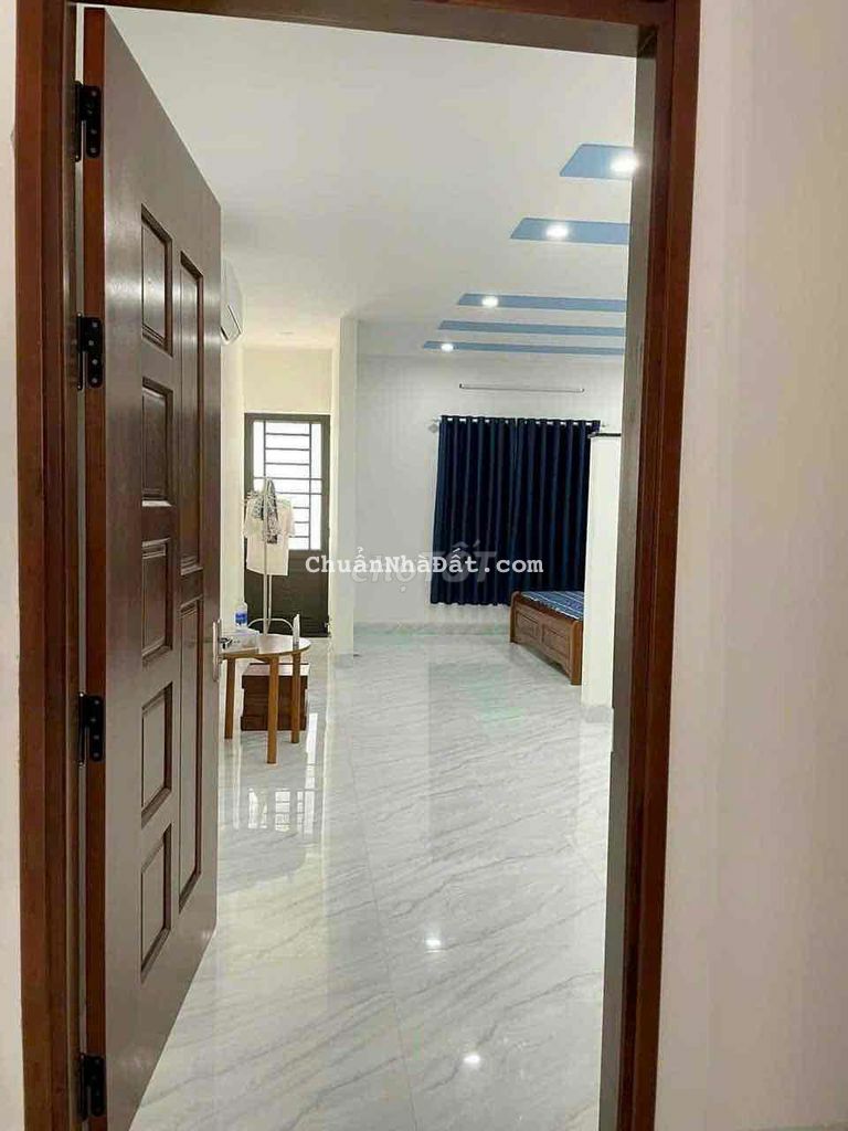 Giảm giá gần 1 tỷ bán nhanh nhà 3 tầng đường Đoàn Khuê gần Bùi Tá Hán Giảm giá gần 1 tỷ bán nhanh nhà 3 tầng đường Đoàn Khuê gần Bùi Tá Hán