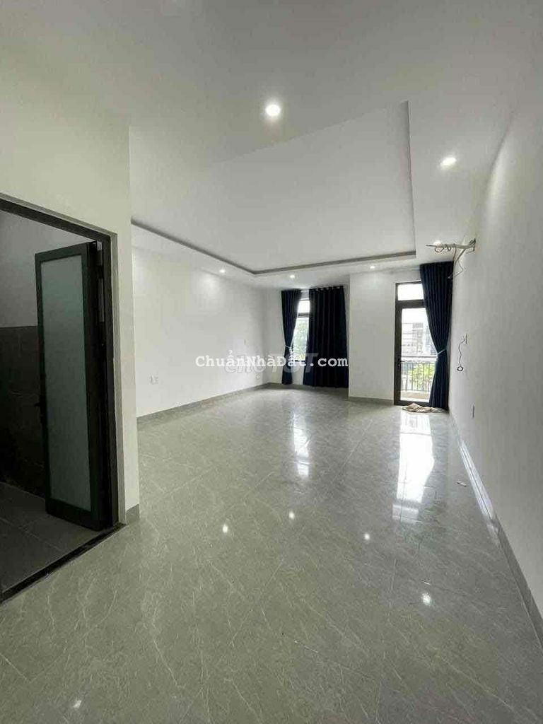 Giảm giá gần 1 tỷ bán nhanh nhà 3 tầng đường Đoàn Khuê gần Bùi Tá Hán Giảm giá gần 1 tỷ bán nhanh nhà 3 tầng đường Đoàn Khuê gần Bùi Tá Hán