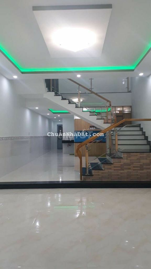 Bán nhà 2 tầng đường Chu Lai - Khu Phố Chợ Non Nước. Hòa hải.