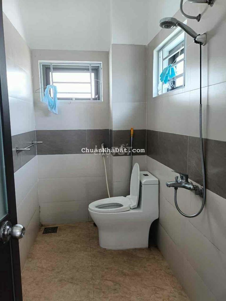 Bán nhà có 6 phòng ngủ kiệt Võ Nguyên Giáp khu phố du lịch