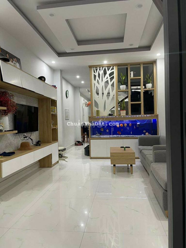 Bán 2 căn liền kề Võ Nguyên Giáp gần bãi tắm 300m giá rẻ