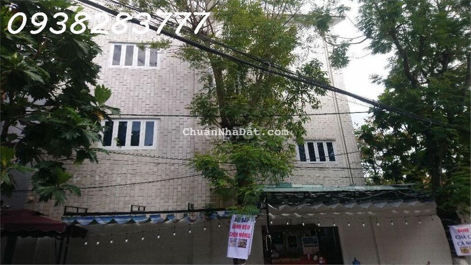 SIÊU PHẨM LÔ GÓC TOÀ MẶT TIỀN TRẦN VĂN DƯ GIÁ CỰC TỐT CẦN BÁN NHANH SIÊU PHẨM LÔ GÓC TOÀ MẶT TIỀN TRẦN VĂN DƯ GIÁ CỰC TỐT CẦN BÁN NHANH