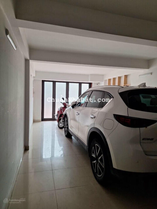 Bán nhà 4 tầng 2 lô liền kề 160m2 đường Hoài Thanh, đối diện ĐH Kinh Tế Đà Nẵng. Đường 7m5