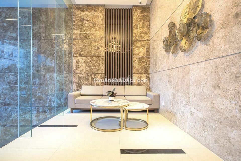 Bán Tòa Khách Sạn 10 Tầng An Thượng Sát Đường Hồ Nghinh- Nhỉnh 40 Tỷ Bán Tòa Khách Sạn 10 Tầng An Thượng Sát Đường Hồ Nghinh- Nhỉnh 40 Tỷ