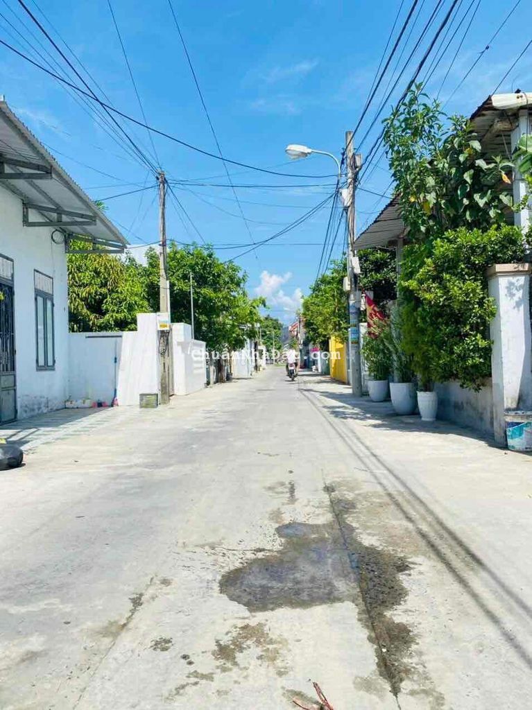 Nhà mê lửng kiệt Bình Kỳ Hoà Quý giá 1,8 tỷ