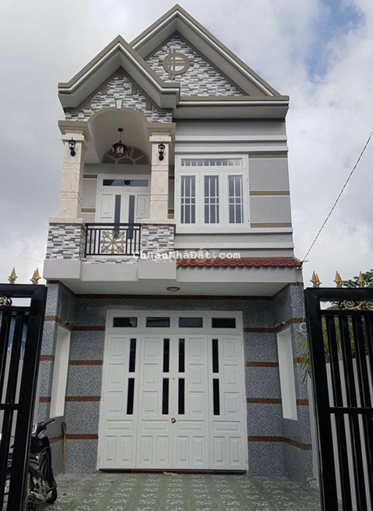 Bán nhà đường An Thượng 11, Mỹ An, Ngũ Hành Sơn Bán nhà đường An Thượng 11, Mỹ An, Ngũ Hành Sơn