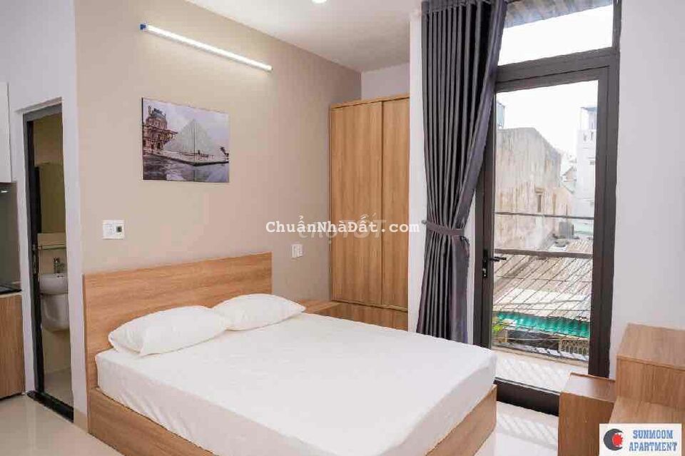 an thượng 15 giá rẻ hơn thị trường 1ty sập hầm an thượng 15 giá rẻ hơn thị trường 1ty sập hầm