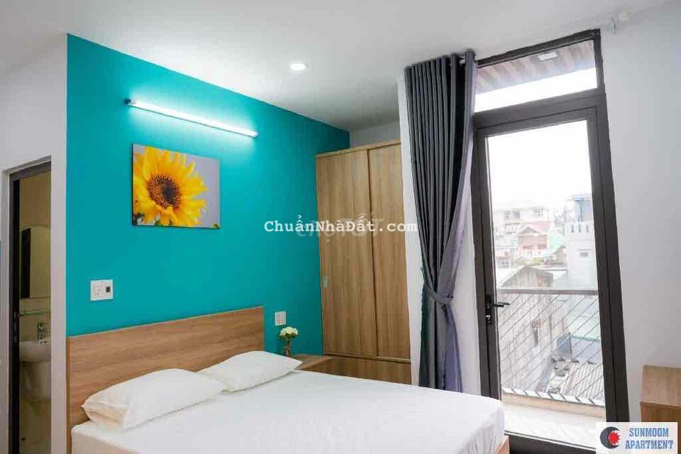 an thượng 15 giá rẻ hơn thị trường 1ty sập hầm an thượng 15 giá rẻ hơn thị trường 1ty sập hầm