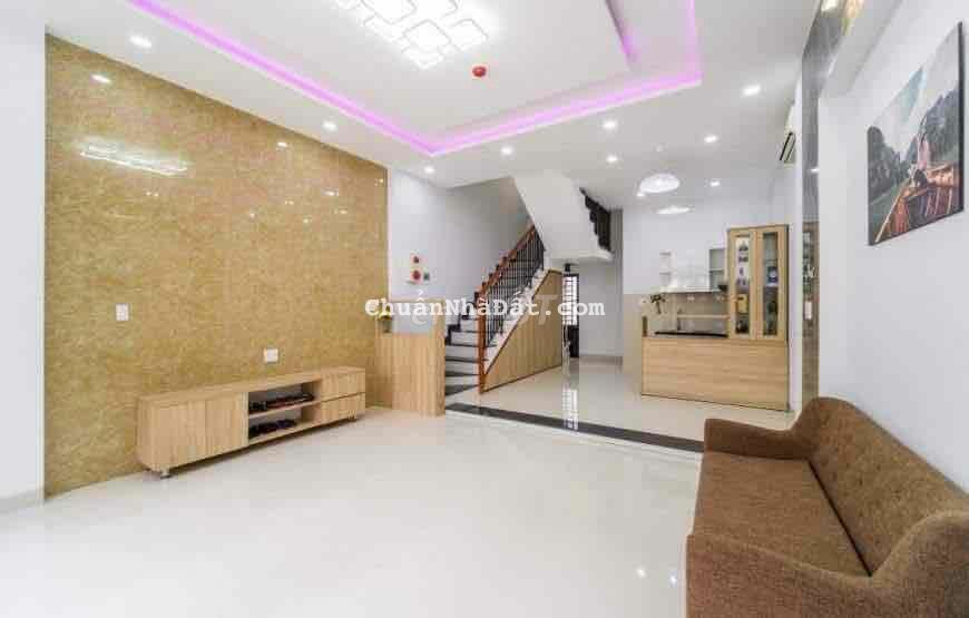 an thượng 15 giá rẻ hơn thị trường 1ty sập hầm an thượng 15 giá rẻ hơn thị trường 1ty sập hầm