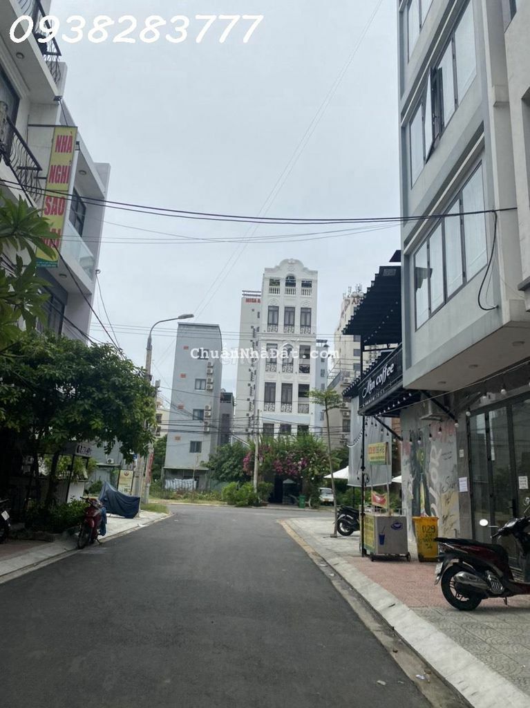 CẦN TIỀN BÁN GẤP TÒA NHÀ AN THƯỢNG GIÁ SIÊU TỐT CÁCH BIỂN MỸ KHUÊ CẦN TIỀN BÁN GẤP TÒA NHÀ AN THƯỢNG GIÁ SIÊU TỐT CÁCH BIỂN MỸ KHUÊ