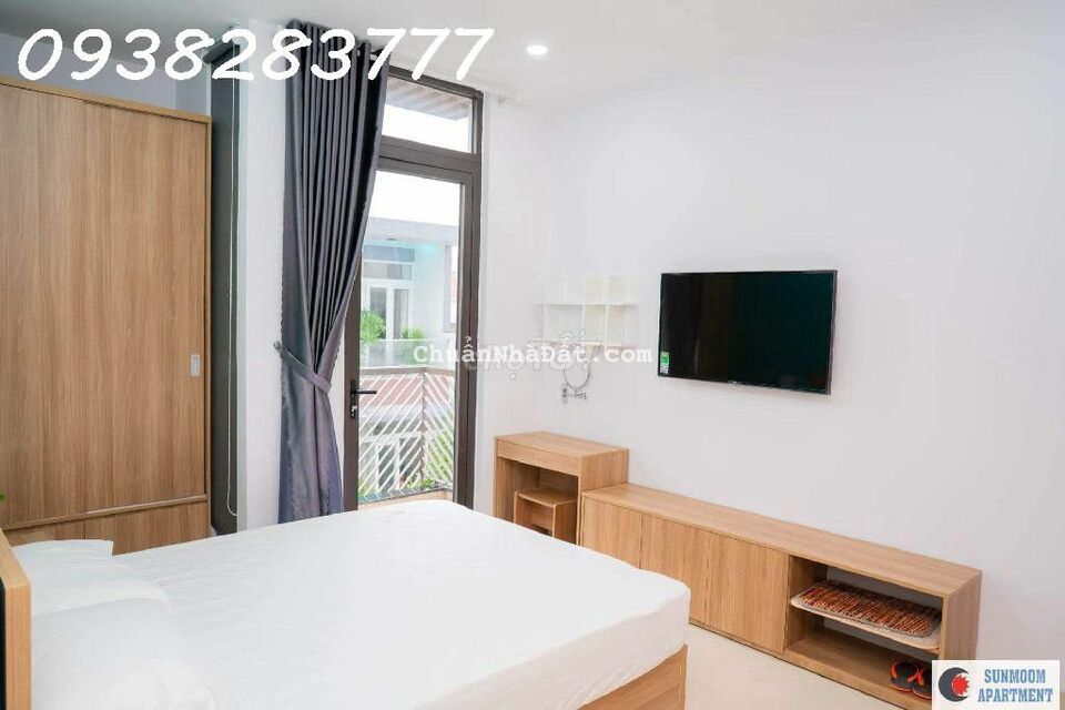 CẦN TIỀN BÁN GẤP TÒA NHÀ AN THƯỢNG GIÁ SIÊU TỐT CÁCH BIỂN MỸ KHUÊ CẦN TIỀN BÁN GẤP TÒA NHÀ AN THƯỢNG GIÁ SIÊU TỐT CÁCH BIỂN MỸ KHUÊ