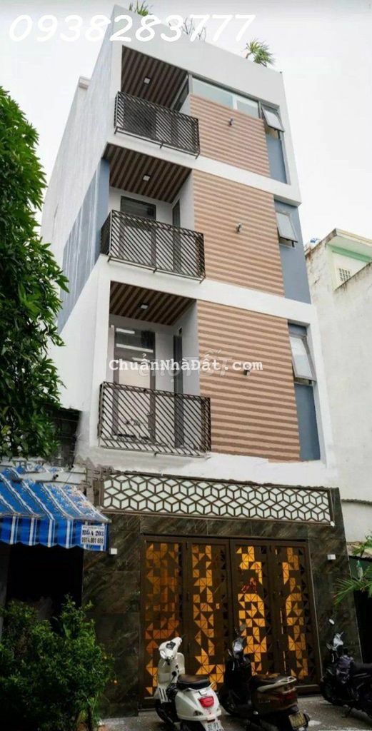 CẦN TIỀN BÁN GẤP TÒA NHÀ AN THƯỢNG GIÁ SIÊU TỐT CÁCH BIỂN MỸ KHUÊ CẦN TIỀN BÁN GẤP TÒA NHÀ AN THƯỢNG GIÁ SIÊU TỐT CÁCH BIỂN MỸ KHUÊ