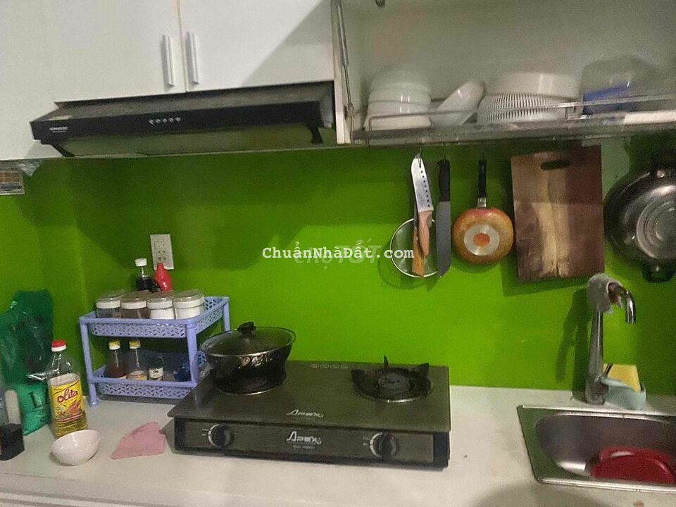 bán gấp toà căn hộ an thượng 38 giá siêu tốt bán gấp toà căn hộ an thượng 38 giá siêu tốt