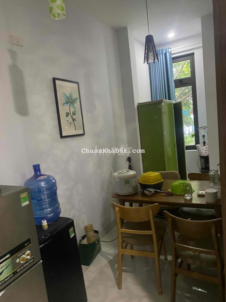 bán gấp toà căn hộ an thượng 38 giá siêu tốt bán gấp toà căn hộ an thượng 38 giá siêu tốt