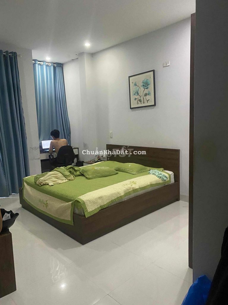 bán gấp toà căn hộ an thượng 38 giá siêu tốt bán gấp toà căn hộ an thượng 38 giá siêu tốt