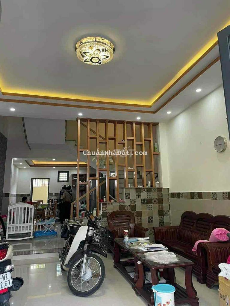 nhà đẹp 3 tầng mặt tiền 7m5 an thượng 29 nhà đẹp 3 tầng mặt tiền 7m5 an thượng 29