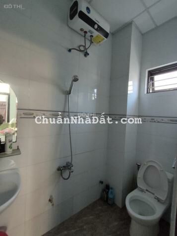 H0T_Bán nhà gác lửng 73m2 Kiệt oto 6M_Đường K20,Khuê Mỹ, Ngũ Hành Sơn,Đà Nẵng_chỉ 2.x Tỉ H0T_Bán nhà gác lửng 73m2 Kiệt oto 6M_Đường K20,Khuê Mỹ, Ngũ Hành Sơn,Đà Nẵng_chỉ 2.x Tỉ