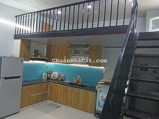 H0T_Bán nhà gác lửng 73m2 Kiệt oto 6M_Đường K20,Khuê Mỹ, Ngũ Hành Sơn,Đà Nẵng_chỉ 2.x Tỉ H0T_Bán nhà gác lửng 73m2 Kiệt oto 6M_Đường K20,Khuê Mỹ, Ngũ Hành Sơn,Đà Nẵng_chỉ 2.x Tỉ