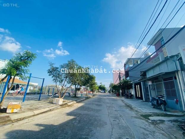 H0T_Bán nhà gác lửng 73m2 Kiệt oto 6M_Đường K20,Khuê Mỹ, Ngũ Hành Sơn,Đà Nẵng_chỉ 2.x Tỉ H0T_Bán nhà gác lửng 73m2 Kiệt oto 6M_Đường K20,Khuê Mỹ, Ngũ Hành Sơn,Đà Nẵng_chỉ 2.x Tỉ