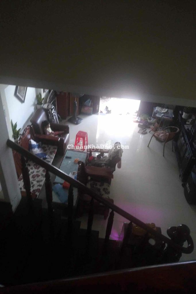 ✅ 𝗡𝗵𝗮̀ 𝟯 𝗧𝗮̂̀𝗻𝗴 𝗞𝗶𝗲̣̂𝘁 𝟱𝗠 𝗡𝗴𝘂𝘆𝗲̂̃𝗻 𝗩𝗮̆𝗻 𝗧𝗵𝗼𝗮̣𝗶 - 𝗦𝗮́𝘁 𝗕𝗶𝗲̂̉𝗻