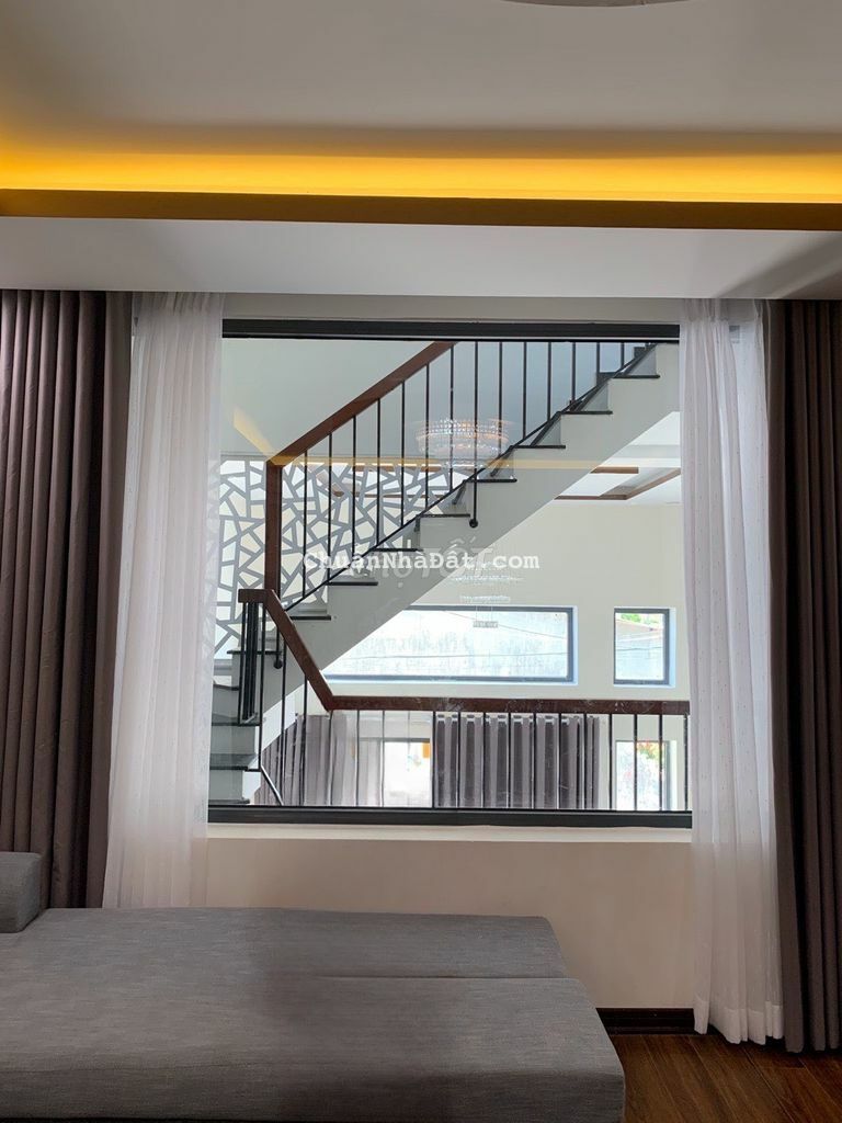 Giảm Sập 2 Tỷ Bán Gấp Nhà Khu Phố Tây An Thượng-DT Đất 85m2-Giá 4.8 Tỷ