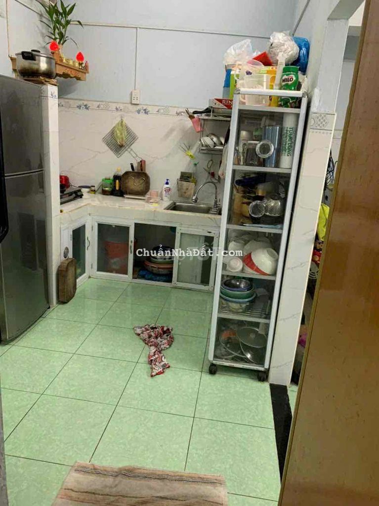 cần bán nhanh nhà kiệt Quy Hoạch có lề đường Lưu Quang Thuận cần bán nhanh nhà kiệt Quy Hoạch có lề đường Lưu Quang Thuận