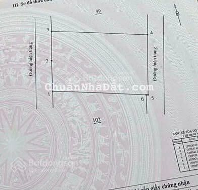 Chính chủ nhờ bán nhà 2 mặt tiền hẻm trước sau. Hòa Trung - P. Vĩnh Hòa - TP. Nha Trang Chính chủ nhờ bán nhà 2 mặt tiền hẻm trước sau. Hòa Trung - P. Vĩnh Hòa - TP. Nha Trang