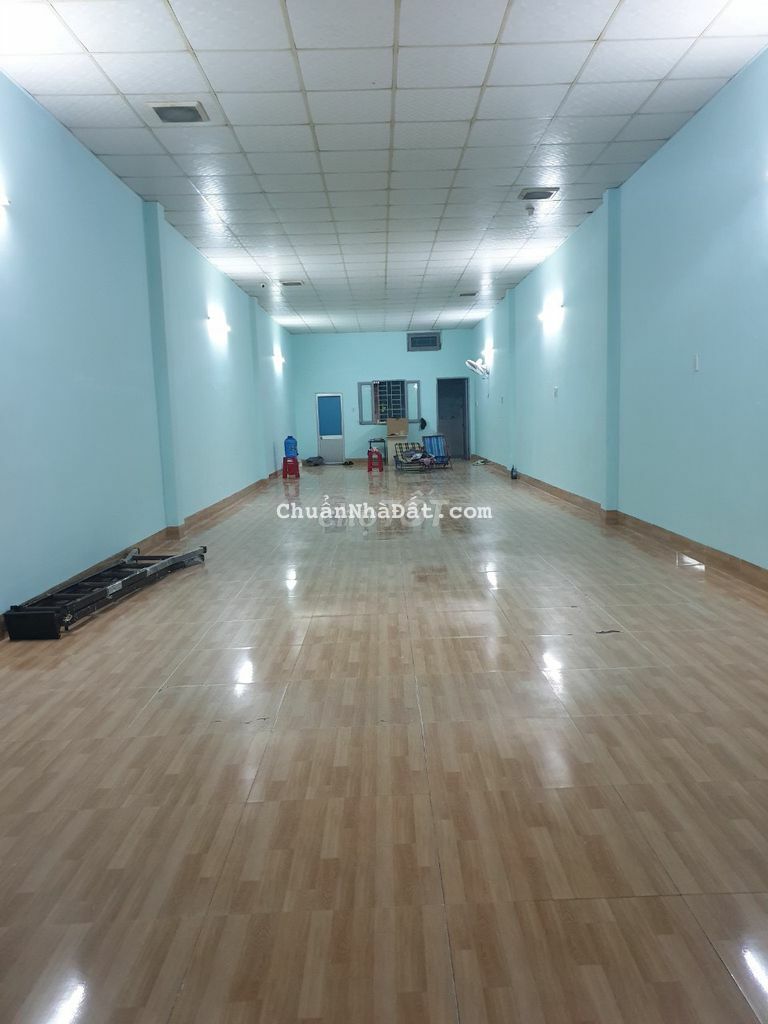 Nhà đường Nguyễn Xiển, Vĩnh Phương cách QL1a chỉ 350m : 3 tỉ 050 Nhà đường Nguyễn Xiển, Vĩnh Phương cách QL1a chỉ 350m : 3 tỉ 050