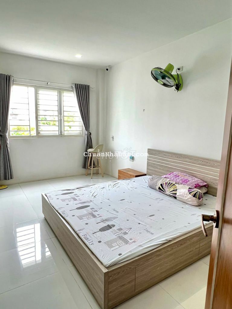 Nhà 3 tầng KĐT Hà Quang 1 - Nha Trang ( sổ hồng Hoàn Công ) 7,3 tỷ Nhà 3 tầng KĐT Hà Quang 1 - Nha Trang ( sổ hồng Hoàn Công ) 7,3 tỷ