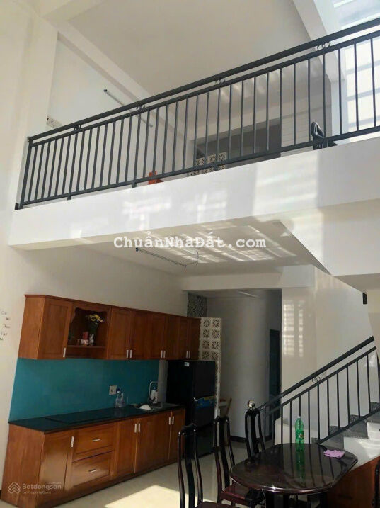 Bán nhà 2 tầng, tổ 12 Hoà Trung, Vĩnh Hoà, DT 101m2, hướng tây, đường 3m - giá 2,25 tỷ Bán nhà 2 tầng, tổ 12 Hoà Trung, Vĩnh Hoà, DT 101m2, hướng tây, đường 3m - giá 2,25 tỷ